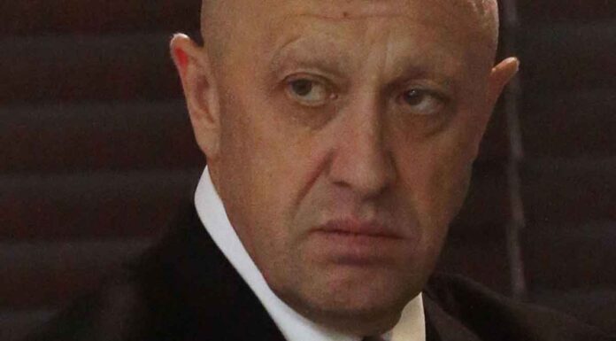 Γ.Πριγκόζιν: Δυστύχημα ή δολοφονία; – Όλες οι τελευταίες πληροφορίες