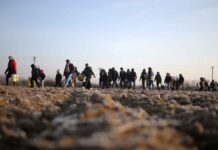 Αδιανόητο: O ένας «κάντε πως κοιμάστε» ο άλλος «Να μην είσαστε εκεί»