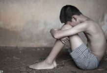 Ηράκλειο: 12χρονο αγόρι κατήγγειλε κακοποίηση από την μητριά του