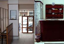 Ποιο είναι το επάγγελμα που επιστρέφει στην Αθήνα και δημιουργεί… υπεραξία