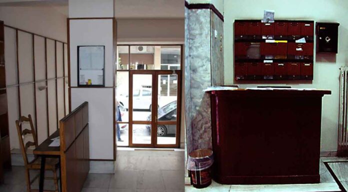 Ποιο είναι το επάγγελμα που επιστρέφει στην Αθήνα και δημιουργεί… υπεραξία