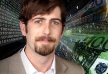 Alex Newman: «Θα επιβάλλουν τις ψηφιακές ταυτότητες για να σας “εξαφανίζουν” τα χρήματα όταν έχετε μεγάλο αποτύπωμα άνθρακα»!