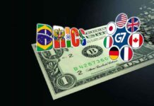Γιατί η ένταξη της Σ.Αραβίας στα BRICS είναι κοσμογονικής σημασίας
