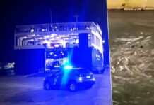 Στη φυλακή πλοίαρχος και ύπαρχος για τη δολοφονία του Αντώνη – Τι υποστήριξαν οι τέσσερις κατηγορούμενοι