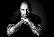 Joe Rogan: «Έρχεται το point system του “καλού πολίτη” – Θα σας αφαιρούν χρήματα & θα φυλακίζεστε»