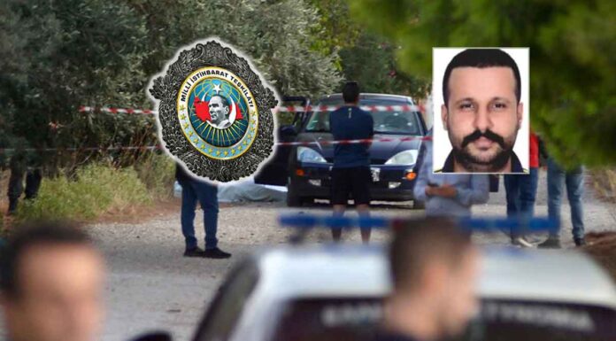 Μακελειό στην Λούτσα: «Άρωμα» ΜΙΤ – Αλωνίζει το τουρκικό παρακράτος στην «καρδιά» της Ελλάδας – Στις έρευνες και η ΕΥΠ