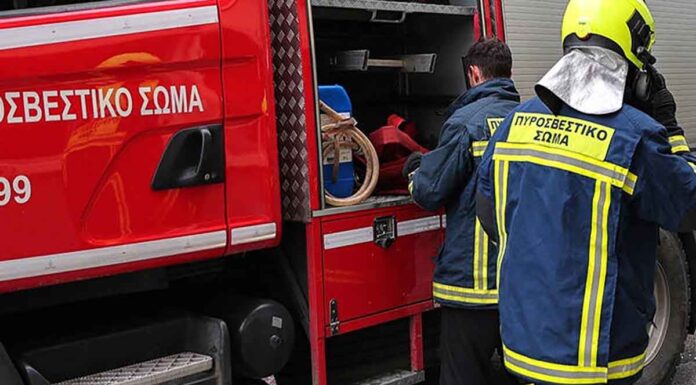 Κρήτη: Δεκάδες μετανάστες βρέθηκαν σε δύσβατο σημείο – Μεγάλη επιχείρηση