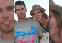 Πρόεδρος της ελληνικής κοινότητας της Βεγγάζης: «Τα παιδιά μου προσφέρθηκαν εθελοντικά να βοηθήσουν»