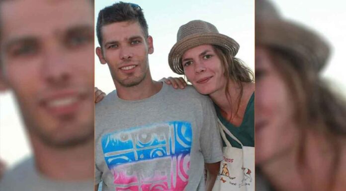 Πρόεδρος της ελληνικής κοινότητας της Βεγγάζης: «Τα παιδιά μου προσφέρθηκαν εθελοντικά να βοηθήσουν»