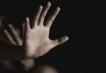 Ηράκλειο: Ανήλικος έπιασε από τον λαιμό 11χρονο, τον απείλησε και του πήρε τα λεφτά!