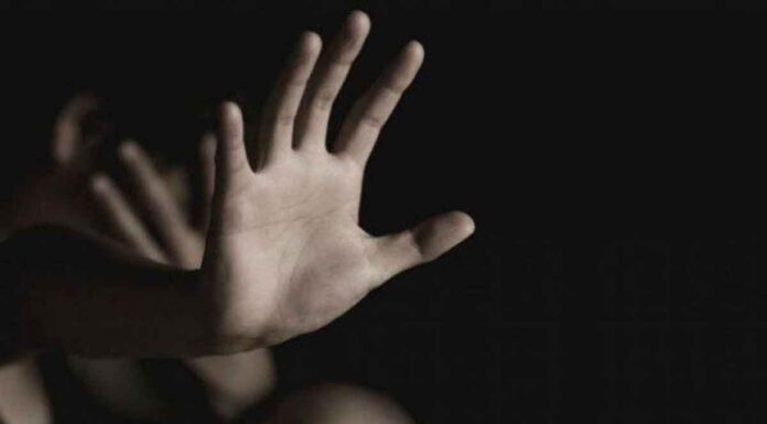 Ηράκλειο: Ανήλικος έπιασε από τον λαιμό 11χρονο, τον απείλησε και του πήρε τα λεφτά!