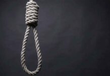 Αυτοκτόνησε 14χρονος μαθητής