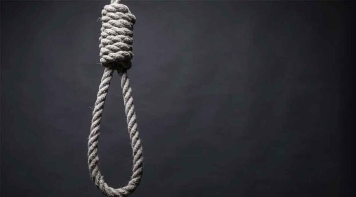 Αυτοκτόνησε 14χρονος μαθητής