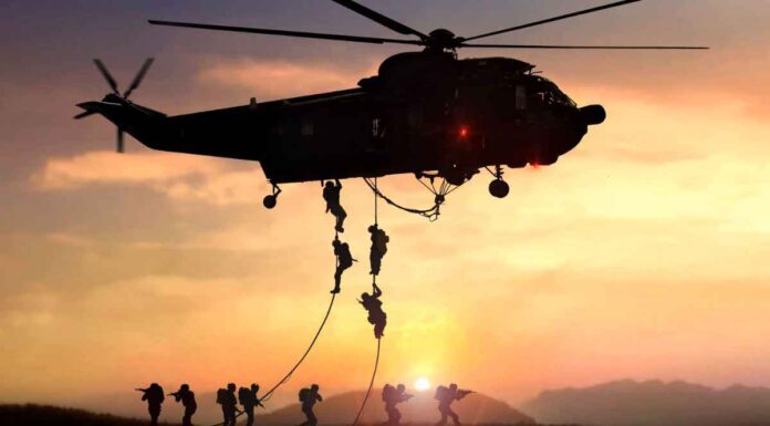 Μαζικά πλήγματα των Αζέρων στο Ναγκόρνο Καραμπάχ – Κατέλαβαν το μοναστήρι της Αμάρας – Ζητούν την παράδοση των αρμενικών δυνάμεων