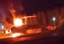 Επίθεση στο Πσκοφ: Τα ουκρανικά drones από χαρτόνι και η Εσθονία – Το Κίεβο θέλει να εμπλέξει το ΝΑΤΟ;