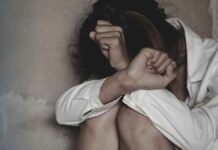 Σοκ στο Ηράκλειο από την σεξουαλική κακοποίηση της 14χρονης από τον πατέρα της – Η ανήλικη έλυσε τη σιωπή της για το δράμα της στη μητέρα της (vid) Σοκ στο Ηράκλειο από την σεξουαλική κακοποίηση της 14χρονης από τον πατέρα της