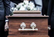 Απίστευτο περιστατικό στον Βόλο: Κήδεψαν λάθος άνθρωπο