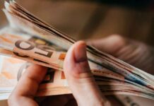 Κρήτη: Έχασε 2.500 ευρώ… μέσα σε λίγα δευτερόλεπτα