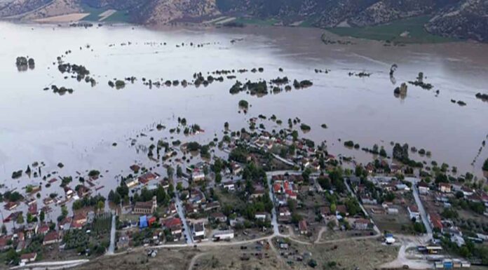 Πάνω από 1,5 δισ. ευρώ ο “λογαριασμός” του Daniel – Μέσα στην εβδομάδα οι αιτήσεις για “πρώτη αρωγή” – Παγώνουν τα μέτρα για την ακρίβεια