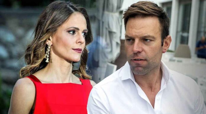 «Εμφύλιος» στον ΣΥΡΙΖΑ: Ποιοι ήθελαν να υπονομεύσουν τον Α.Τσίπρα και το email του Σ.Κασσελάκη στην Ε.Αχτσιόγλου