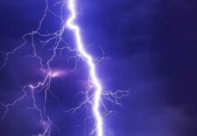 Νέο έκτακτο δελτίο για την τριήμερη κακοκαιρία