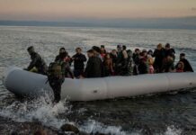Η Ελλάδα βρίσκεται υπό καθεστώς εισβολής: Αύξηση κατά 167% στους εισερχόμενους παράνομους αλλοδαπούς μέσα σε ένα χρόνο!