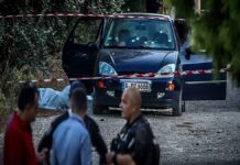 Μακελειό στη Λούτσα: Τούρκοι κουρδικής καταγωγής με γαλλικές ταυτότητες τα 6 θύματα – Ξεκαθάρισμα λογαριασμών
