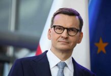 Η Πολωνία διακόπτει τις προμήθειες όπλων στην Ουκρανία! – «Τα θέλουμε για την δική μας άμυνα»