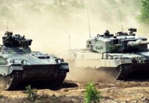 Οι τρομακτικές απώλειες και η λειψανδρία αναγκάζουν το Κίεβο να επιστρατεύσει ακόμα και άτομα με αναπηρία!