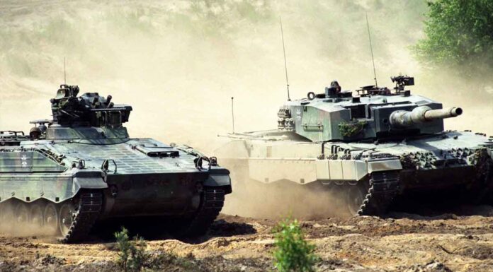 Οι τρομακτικές απώλειες και η λειψανδρία αναγκάζουν το Κίεβο να επιστρατεύσει ακόμα και άτομα με αναπηρία!