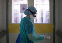 Κρήτη: Σε απομόνωση 50χρονη ασθενής με Candida Auris