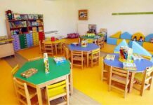 Ηράκλειο – παιδικοί σταθμοί: Οργή από γονείς με πλήρη φάκελο που δεν έλαβαν το voucher