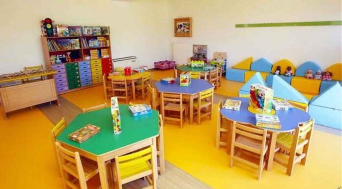 Ηράκλειο – παιδικοί σταθμοί: Οργή από γονείς με πλήρη φάκελο που δεν έλαβαν το voucher