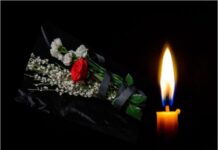 Θρήνος στην Κρήτη για τον 36χρονο Αντώνη που έριξαν στη θάλασσα στο λιμάνι του Πειραιά