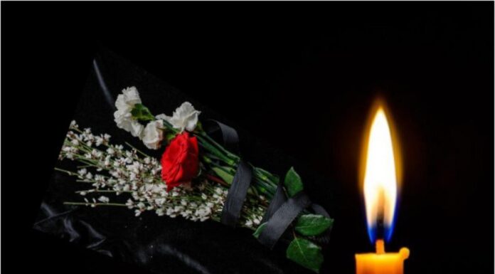 Θρήνος στην Κρήτη για τον 36χρονο Αντώνη που έριξαν στη θάλασσα στο λιμάνι του Πειραιά