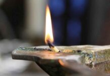 Κρήτη: Δύο αιφνίδιοι θάνατοι – Ήταν μόλις 30 ετών