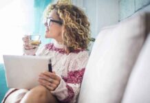 Γιατί η περίοδος αλλάζει στα 40