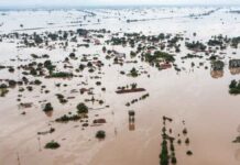 Λιβύη: Σβήνουν οι ελπίδες να βρεθούν άλλοι επιζώντες από τις πλημμύρες – 10.000 οι αγνοούμενοι