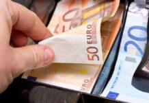 Κρήτη: Οι κάμερες του κρεοπωλείου “πρόδωσαν” την υπάλληλο