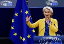 Από πού προέρχονται τα 2,25 δισ. που στέλνει η ΕΕ στην Ελλάδα για τις καταστροφές – Γιατί «κόβονται» άλλες παροχές
