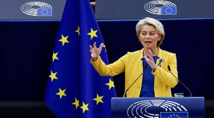 Από πού προέρχονται τα 2,25 δισ. που στέλνει η ΕΕ στην Ελλάδα για τις καταστροφές – Γιατί «κόβονται» άλλες παροχές