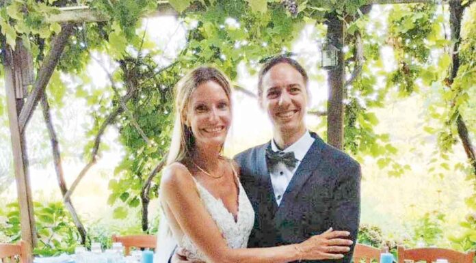 Στους 17 οι νεκροί από την κακοκαιρία Ντάνιελ: Ταυτοποιήθηκαν οι σοροί των δύο Αυστριακών