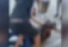 Άγριος ξυλοδαρμός 13χρονου σε σχολείο της Κρήτης: Φώναζαν «σκοτώστε τον»!