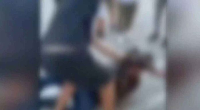 Άγριος ξυλοδαρμός 13χρονου σε σχολείο της Κρήτης: Φώναζαν «σκοτώστε τον»!