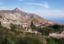 Τα 9 γραφικά χωριά της Κρήτης που όμοιά τους δεν θα βρεις πουθενά!