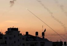 Bίντεο-σοκ από το ισραηλινό «Τετ»: Μαχητές της Χαμάς μεταφέρουν αλαλάζοντας πτώματα Ισραηλινών στρατιωτών στην Γάζα