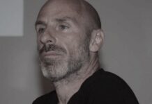 “Να φροντίζεις τον εαυτό σου σαν να είναι ο σημαντικότερος άνθρωπος στον πλανήτη… Είναι “