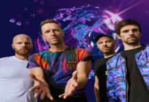 “Στον αέρα” οι συναυλίες των Coldplay στο ΟΑΚΑ; Τι απαντά η διοργανώτρια εταιρεία