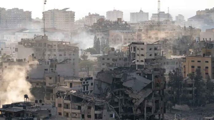 GAZA01
