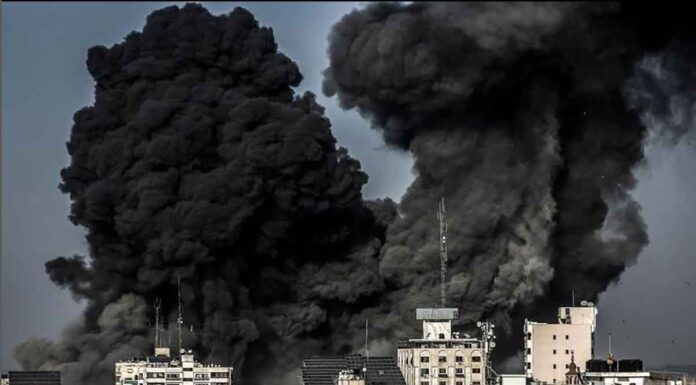 «Ημέρα ντροπής για την ελληνική διπλωματία, τον ελληνικό λαό και την Ιστορία του»